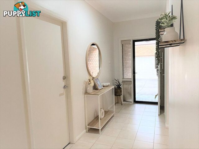 14/108 Osborne Pde WARILLA NSW 2528