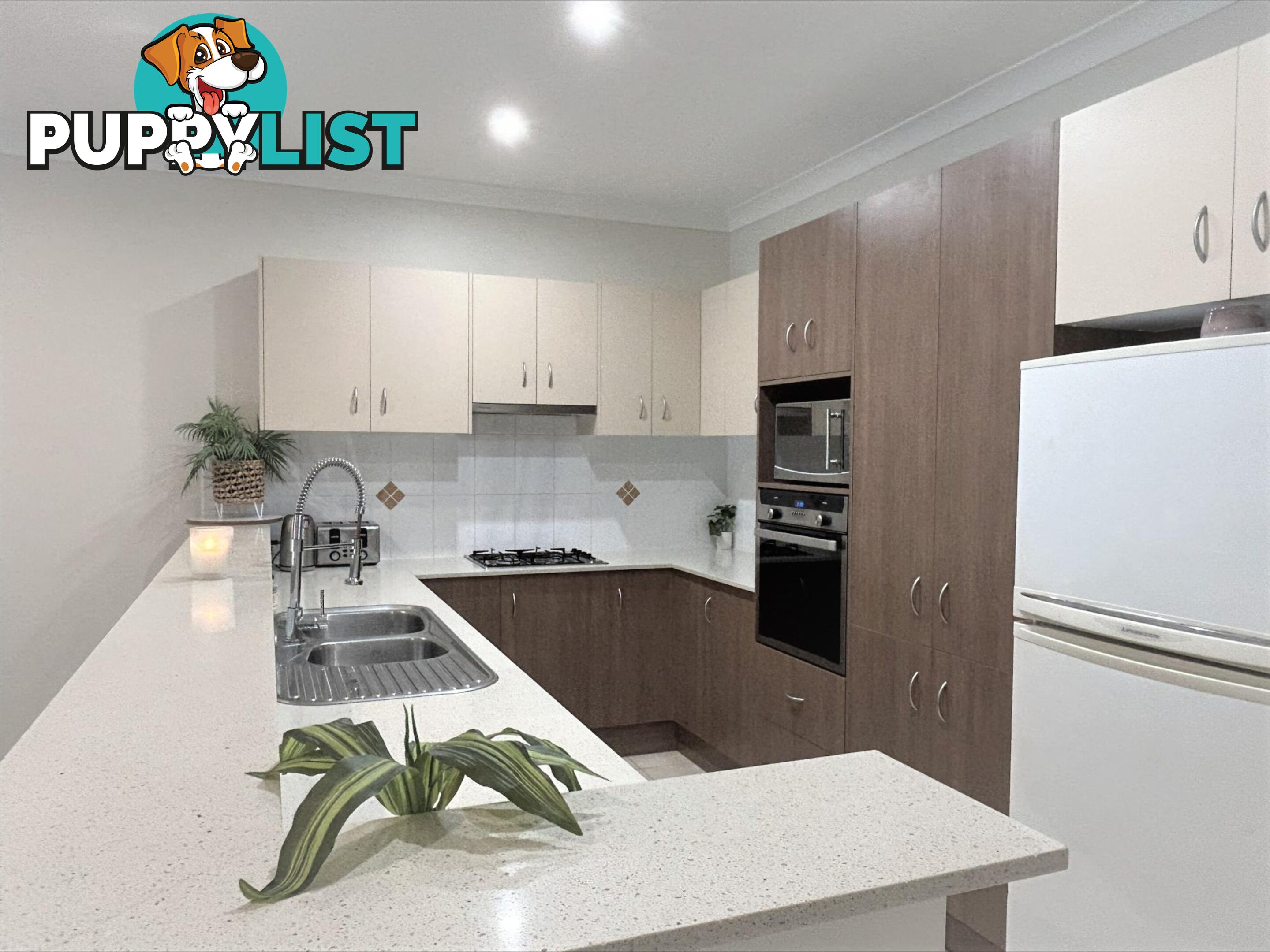 14/108 Osborne Pde WARILLA NSW 2528