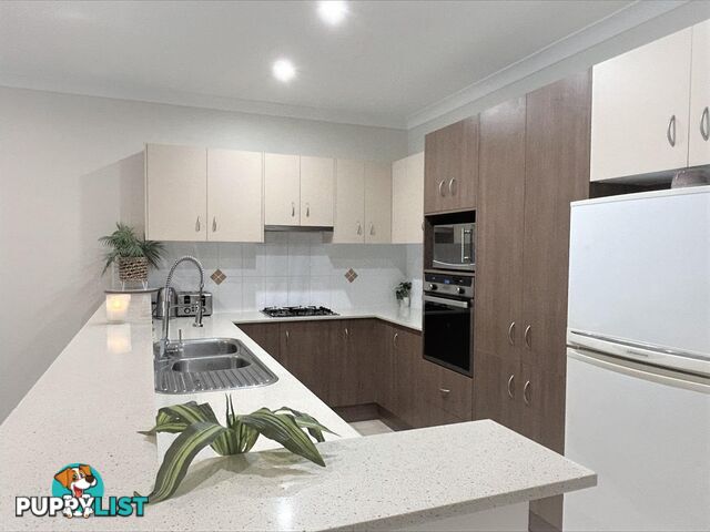 14/108 Osborne Pde WARILLA NSW 2528