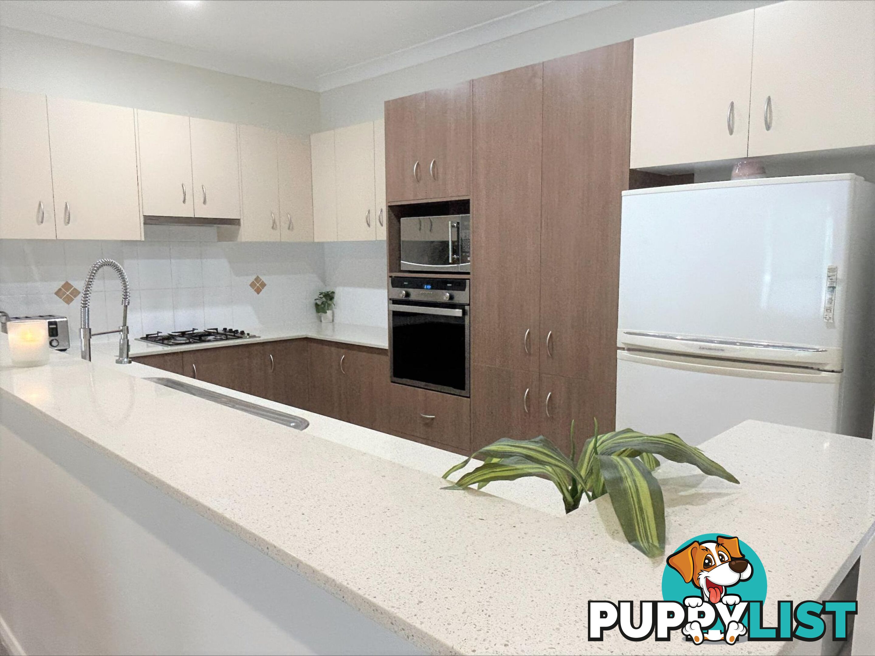 14/108 Osborne Pde WARILLA NSW 2528