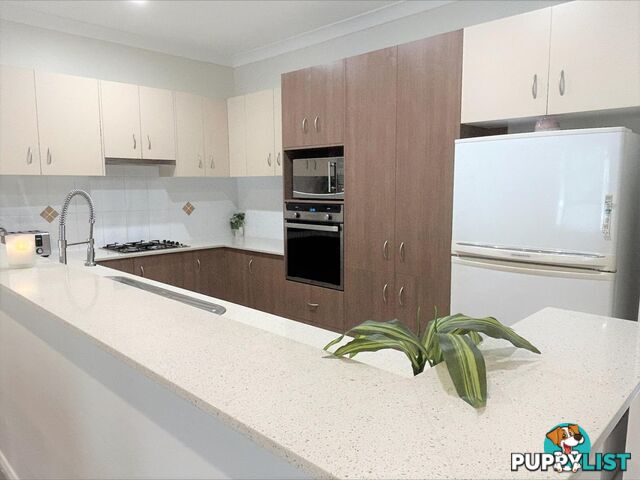 14/108 Osborne Pde WARILLA NSW 2528