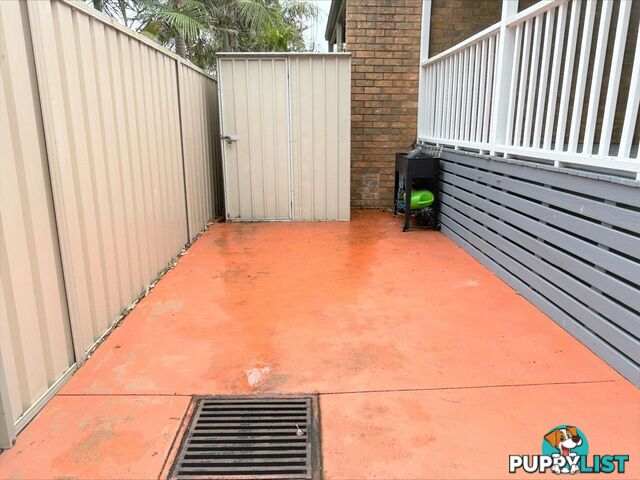 14/108 Osborne Pde WARILLA NSW 2528