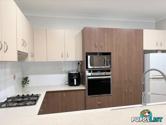 14/108 Osborne Pde WARILLA NSW 2528