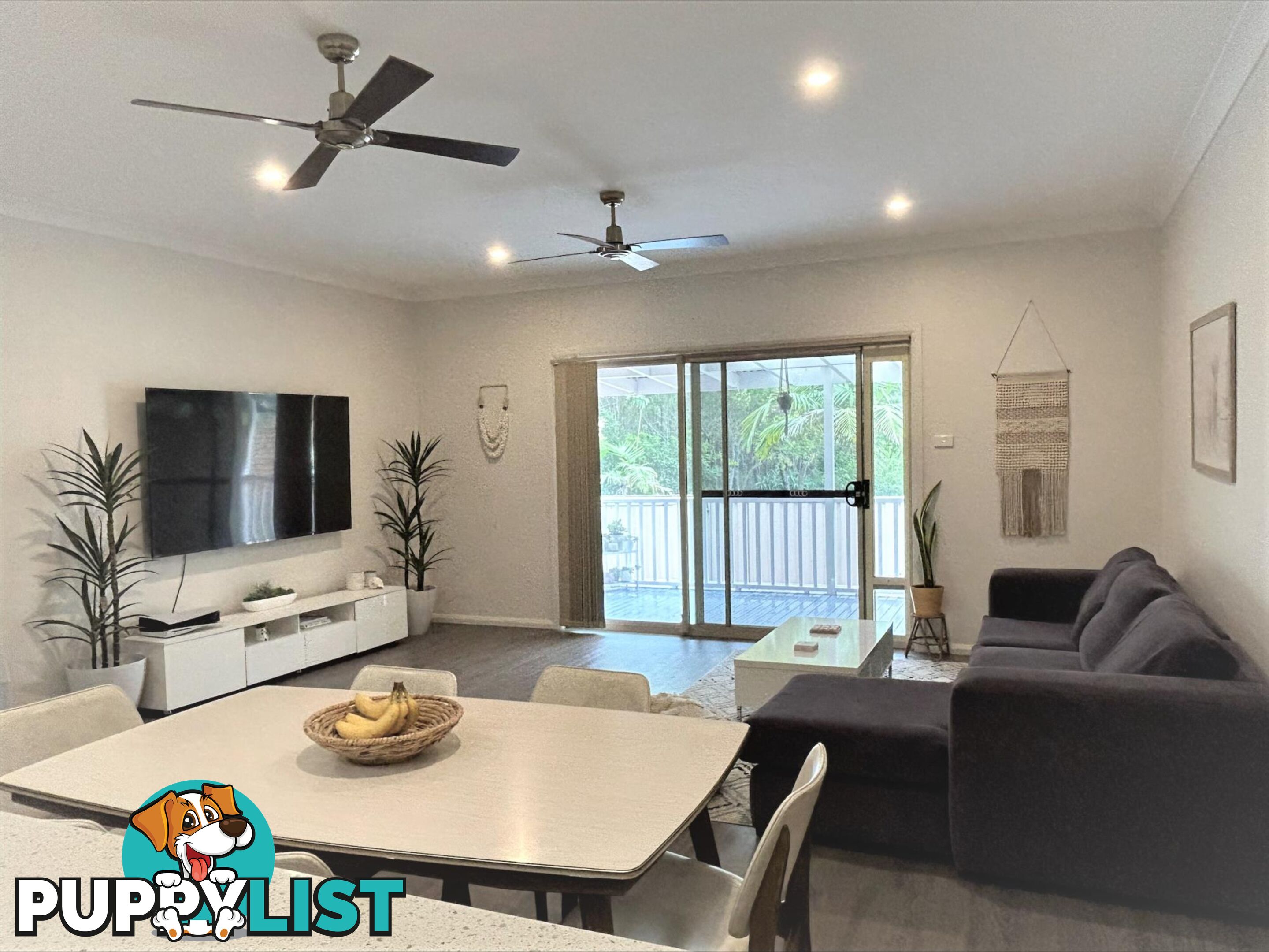 14/108 Osborne Pde WARILLA NSW 2528