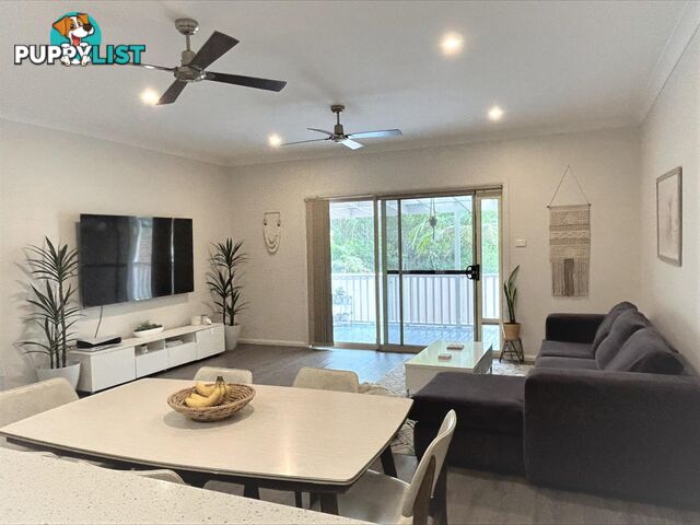 14/108 Osborne Pde WARILLA NSW 2528