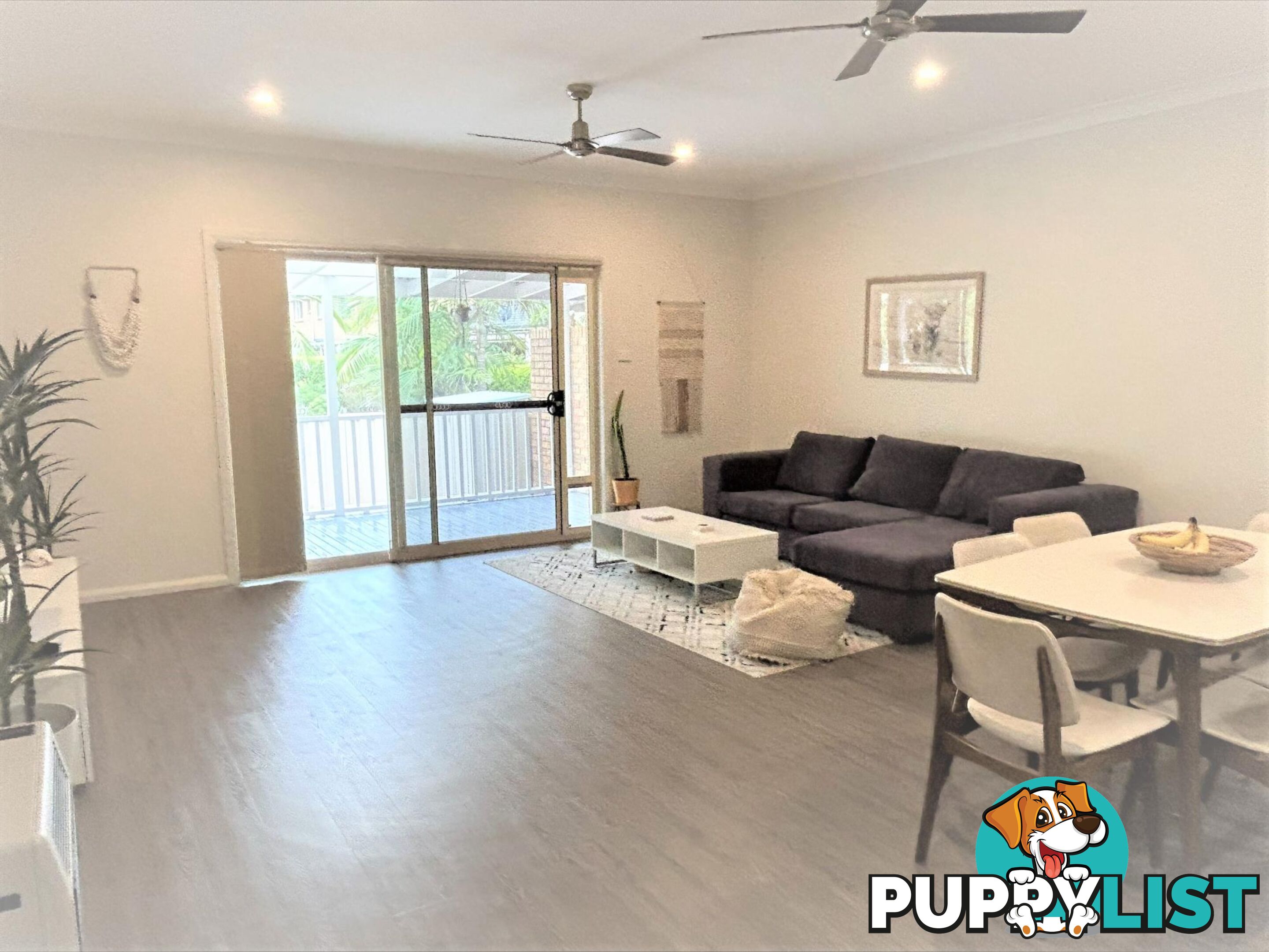 14/108 Osborne Pde WARILLA NSW 2528