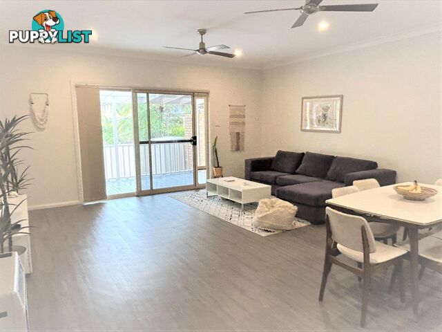 14/108 Osborne Pde WARILLA NSW 2528