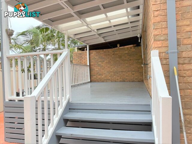 14/108 Osborne Pde WARILLA NSW 2528