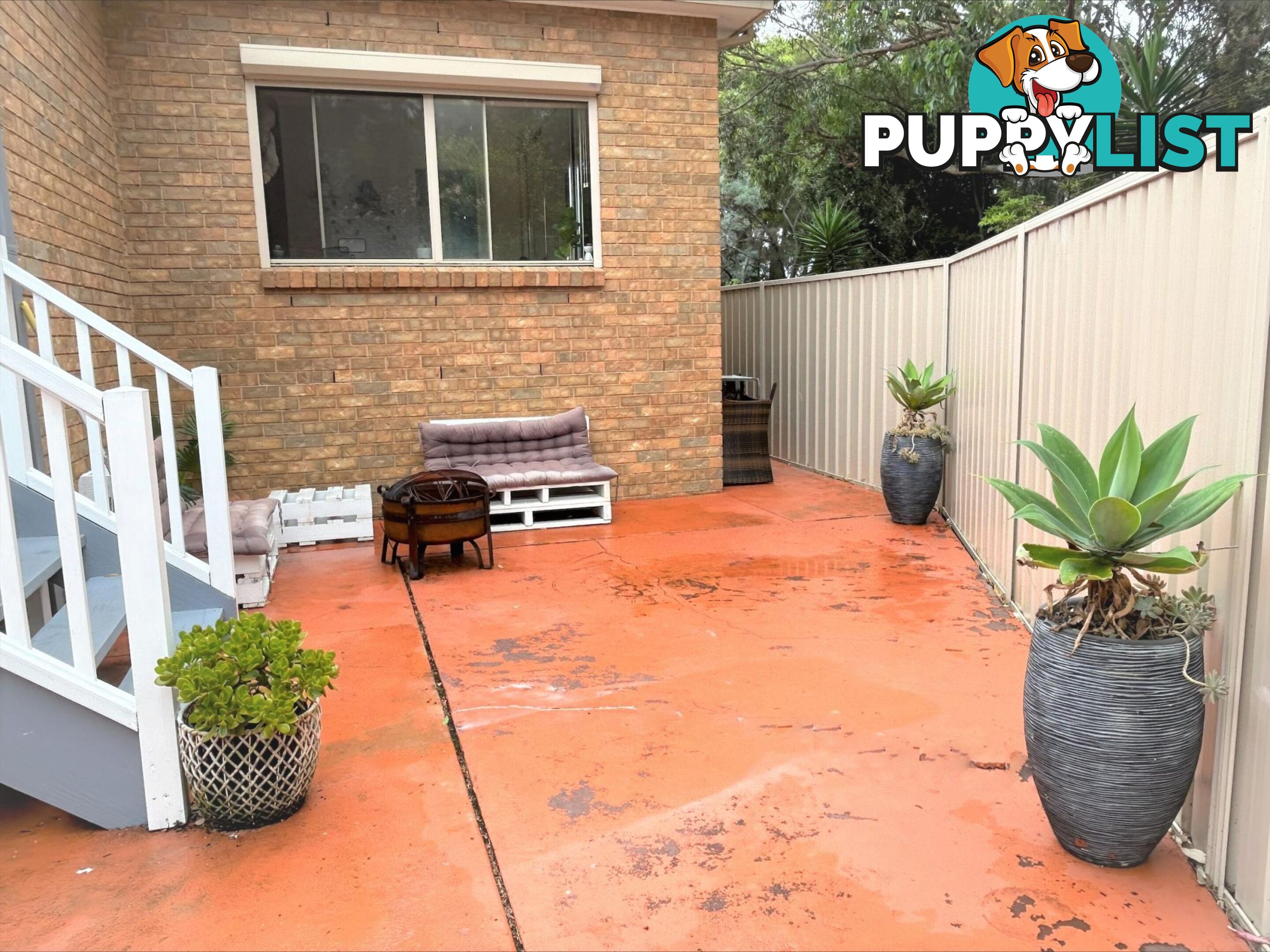 14/108 Osborne Pde WARILLA NSW 2528