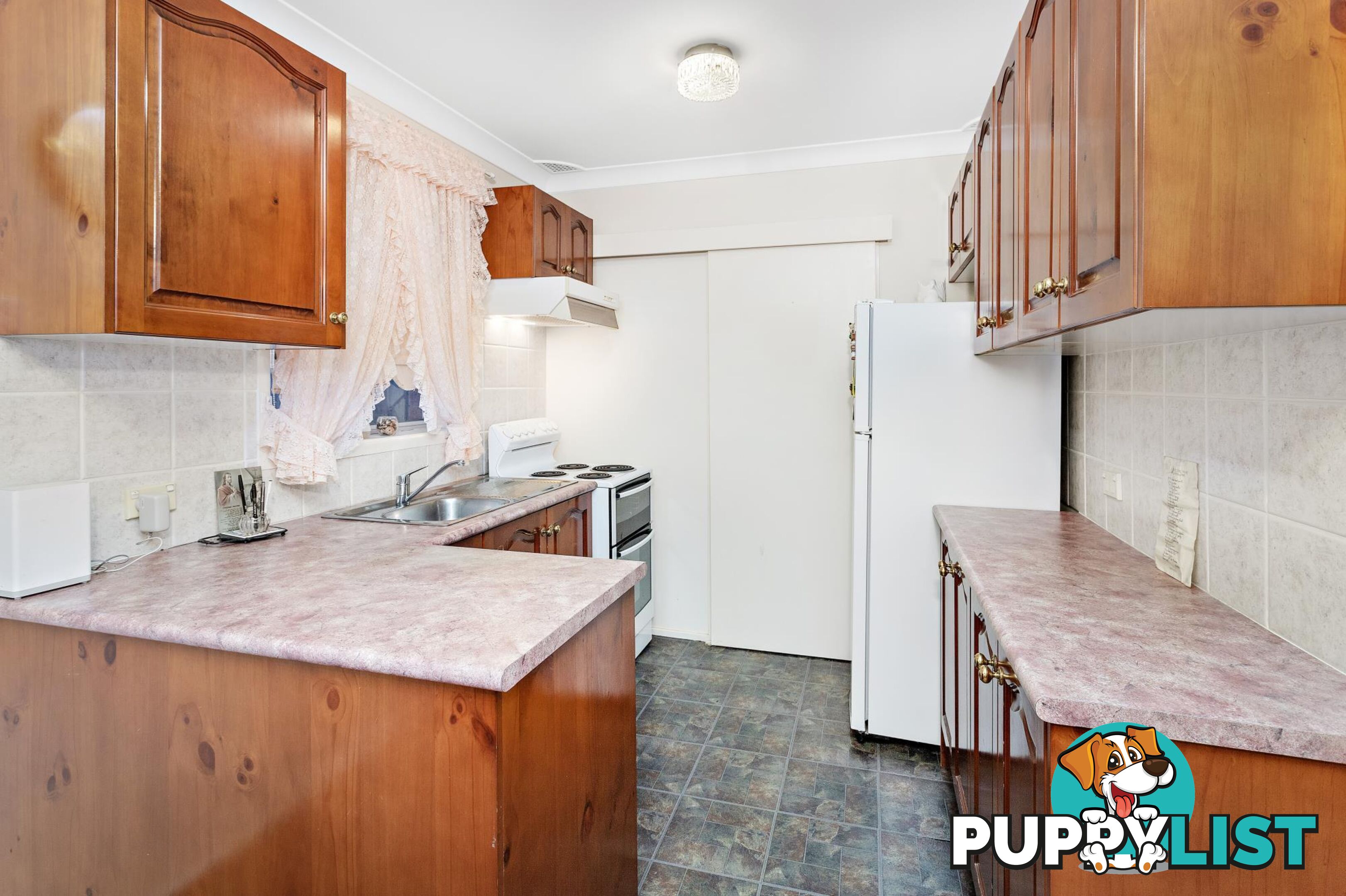63 Madigan Boulevard MOUNT WARRIGAL NSW 2528