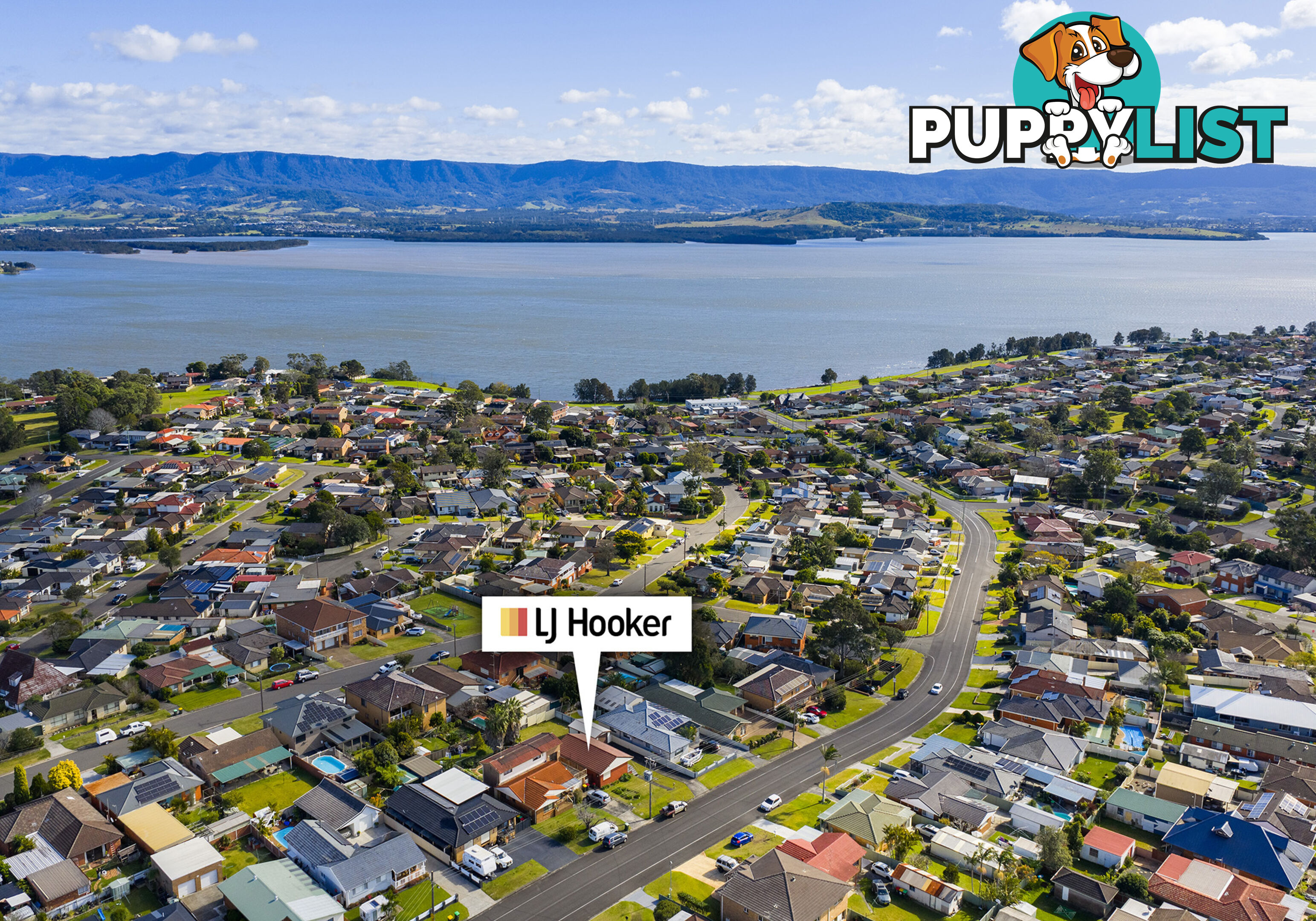 63 Madigan Boulevard MOUNT WARRIGAL NSW 2528