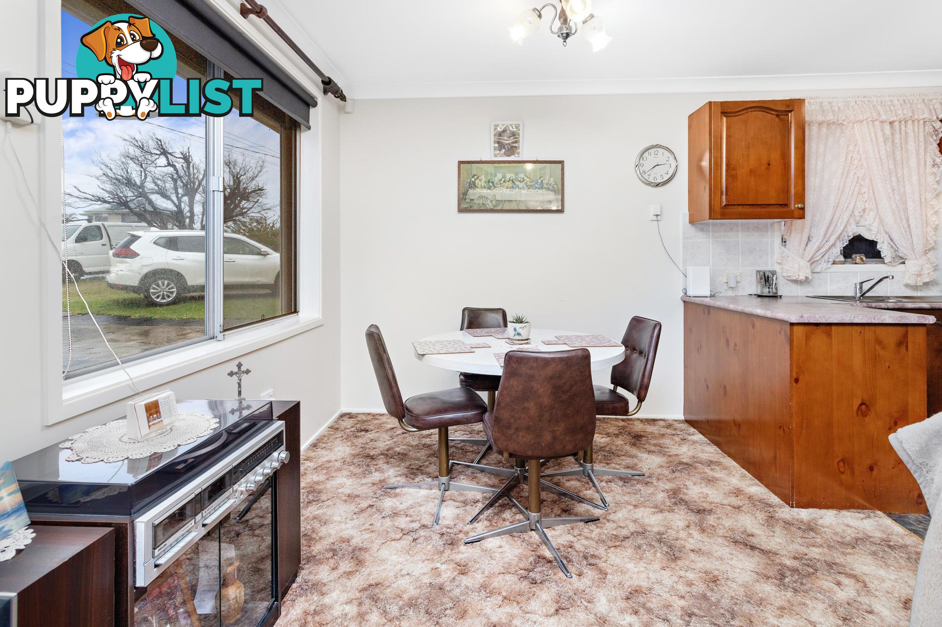 63 Madigan Boulevard MOUNT WARRIGAL NSW 2528