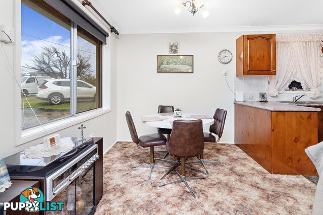 63 Madigan Boulevard MOUNT WARRIGAL NSW 2528