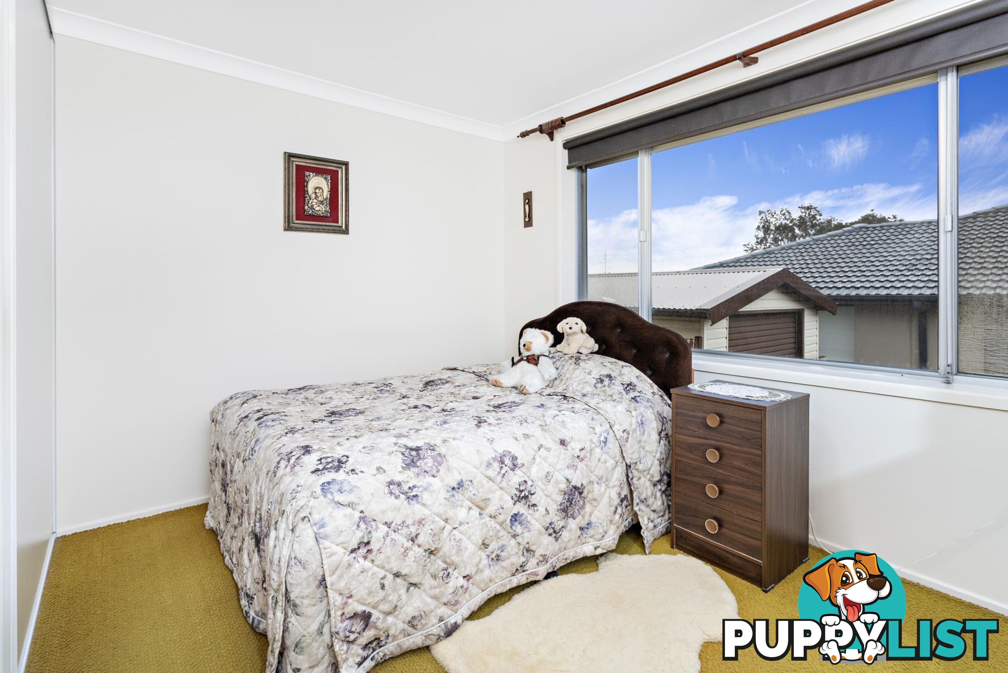 63 Madigan Boulevard MOUNT WARRIGAL NSW 2528