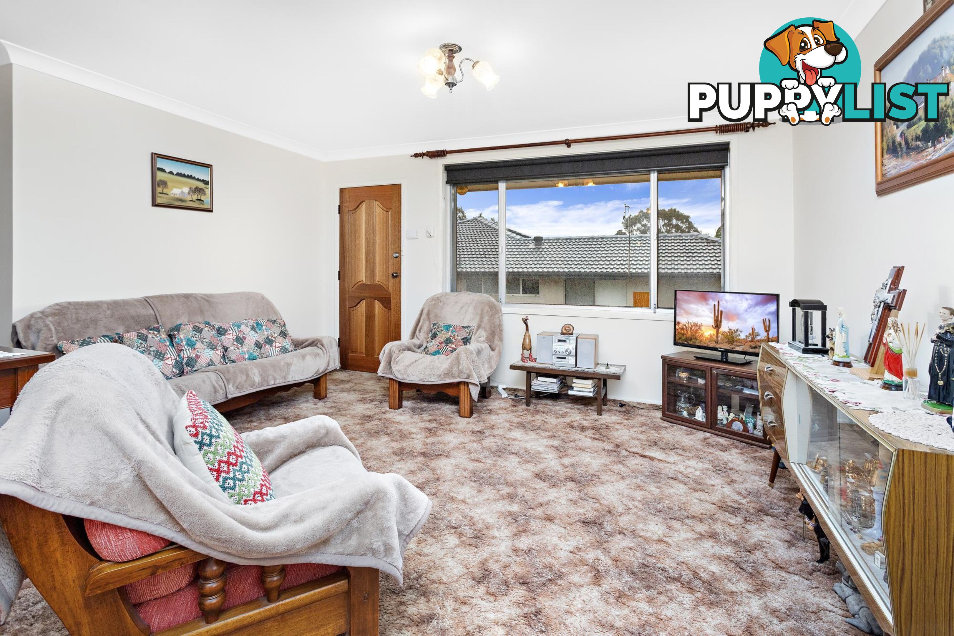 63 Madigan Boulevard MOUNT WARRIGAL NSW 2528