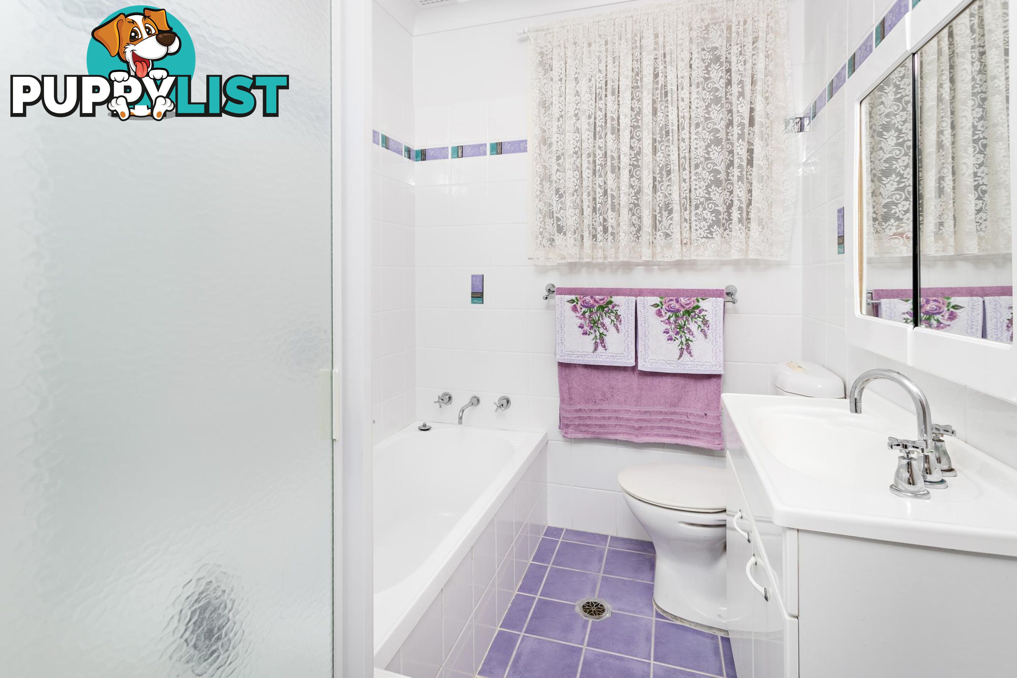 63 Madigan Boulevard MOUNT WARRIGAL NSW 2528