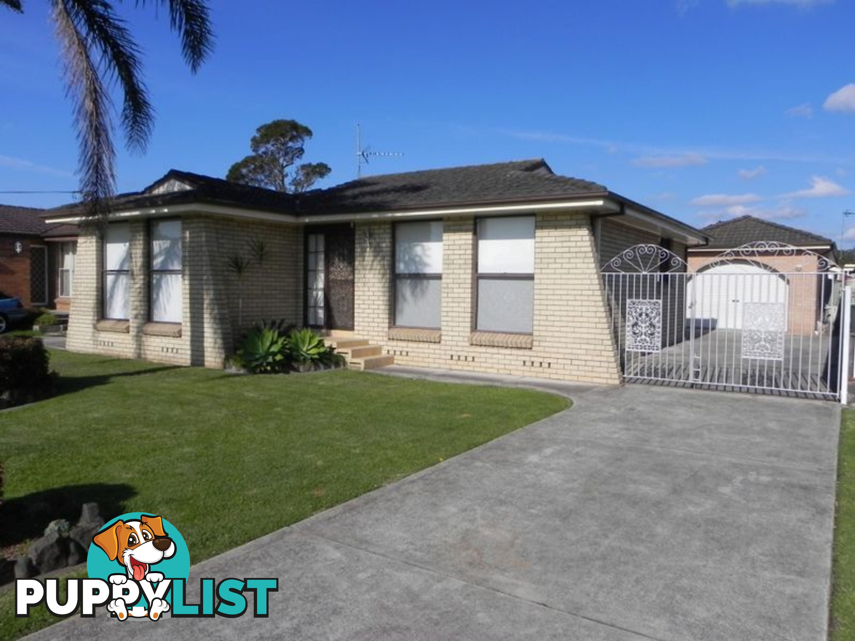 79 Tongarra Road ALBION PARK RAIL NSW 2527