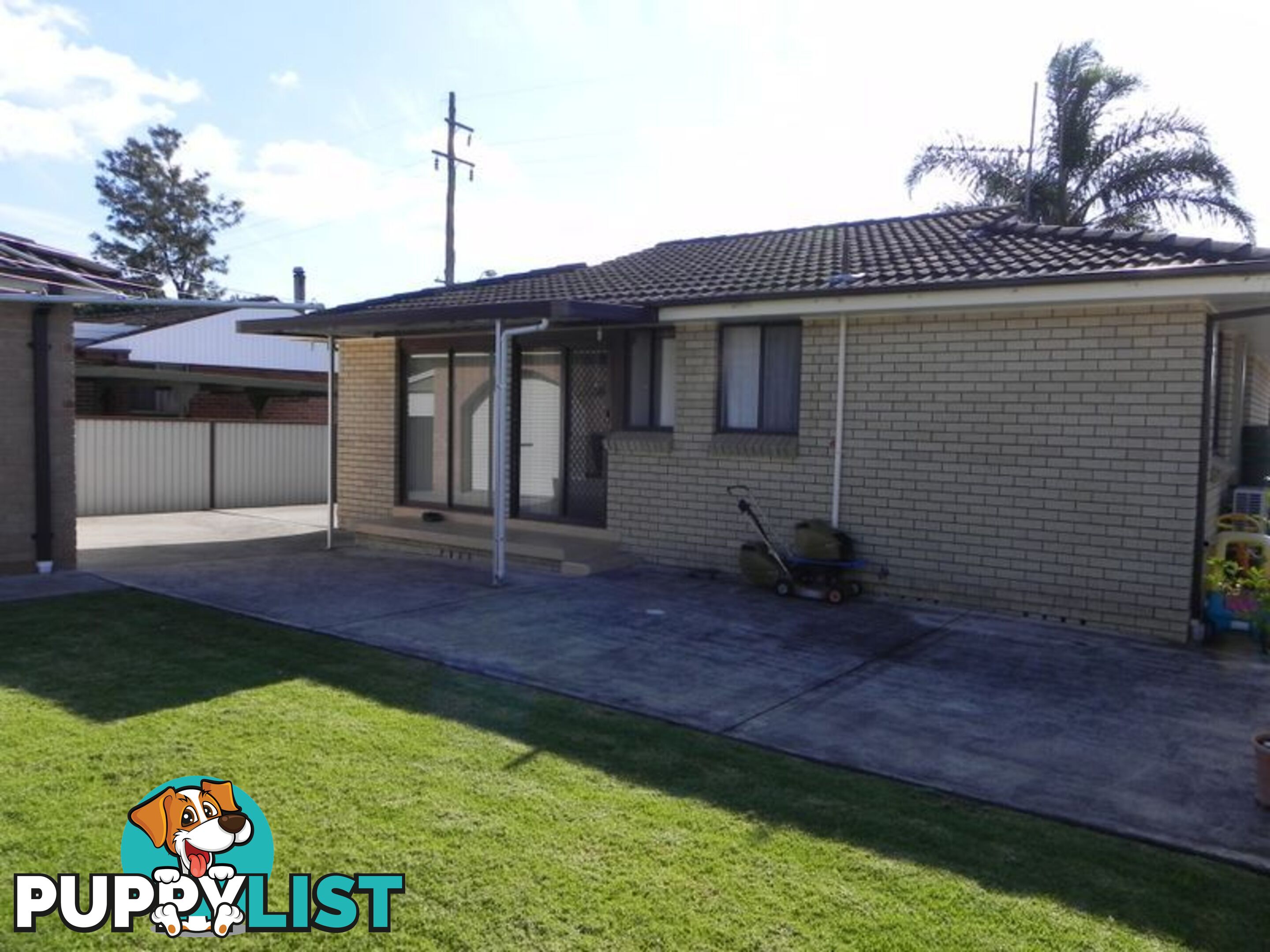 79 Tongarra Road ALBION PARK RAIL NSW 2527