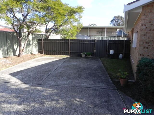 79 Tongarra Road ALBION PARK RAIL NSW 2527