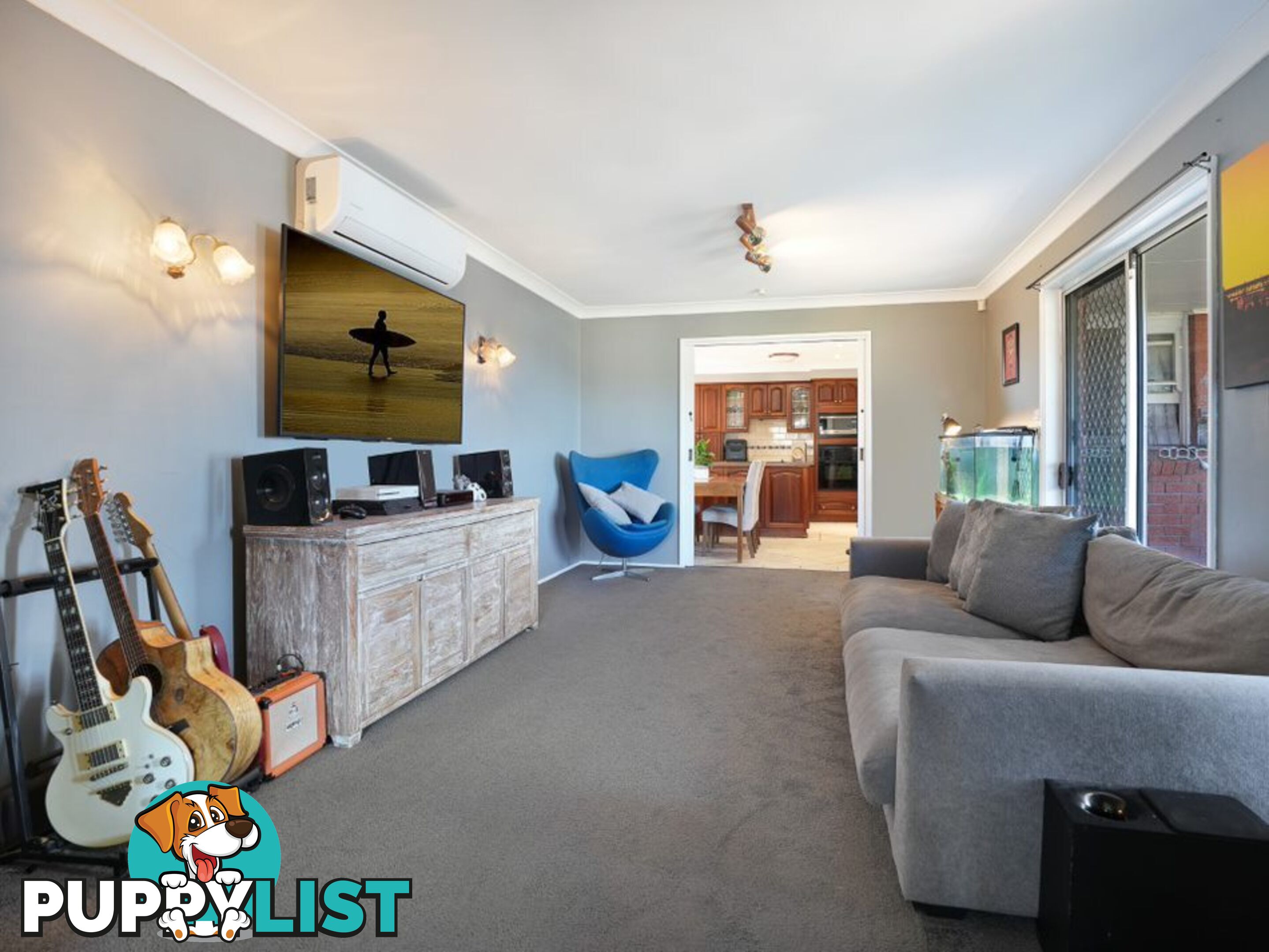 55 Cassia St BARRACK HEIGHTS NSW 2528