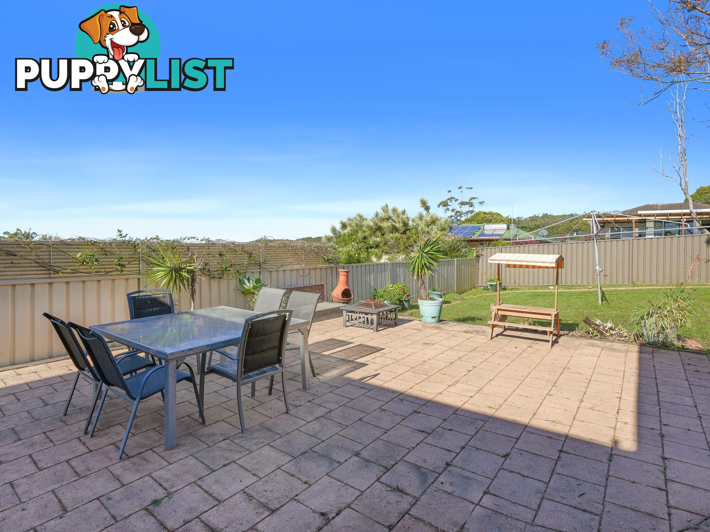 55 Cassia St BARRACK HEIGHTS NSW 2528