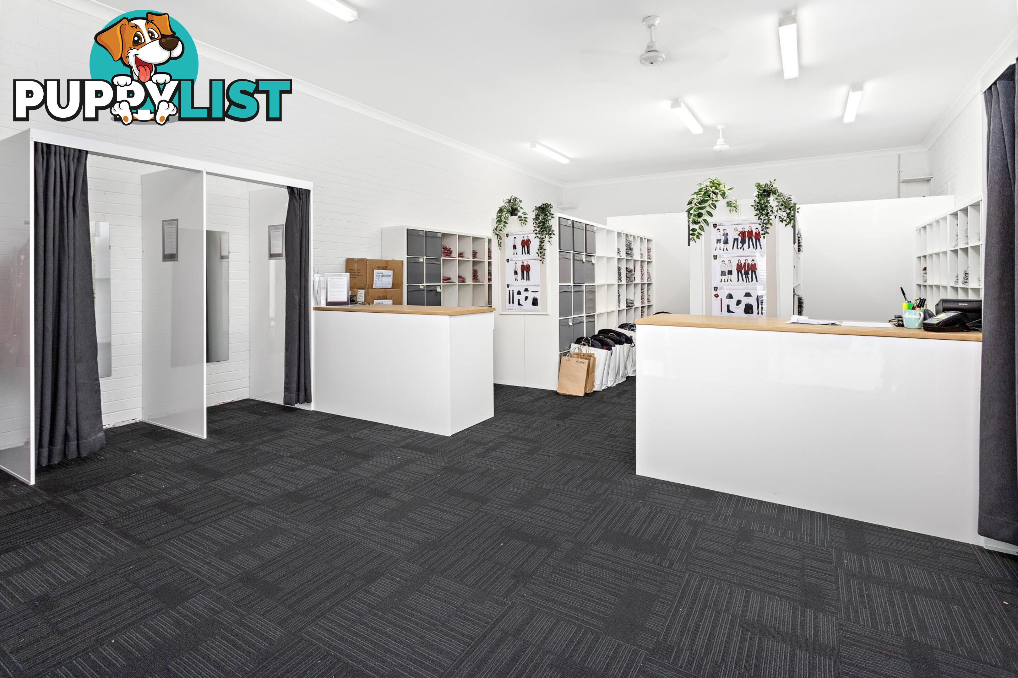 6/17-19 Industrial Road OAK FLATS NSW 2529