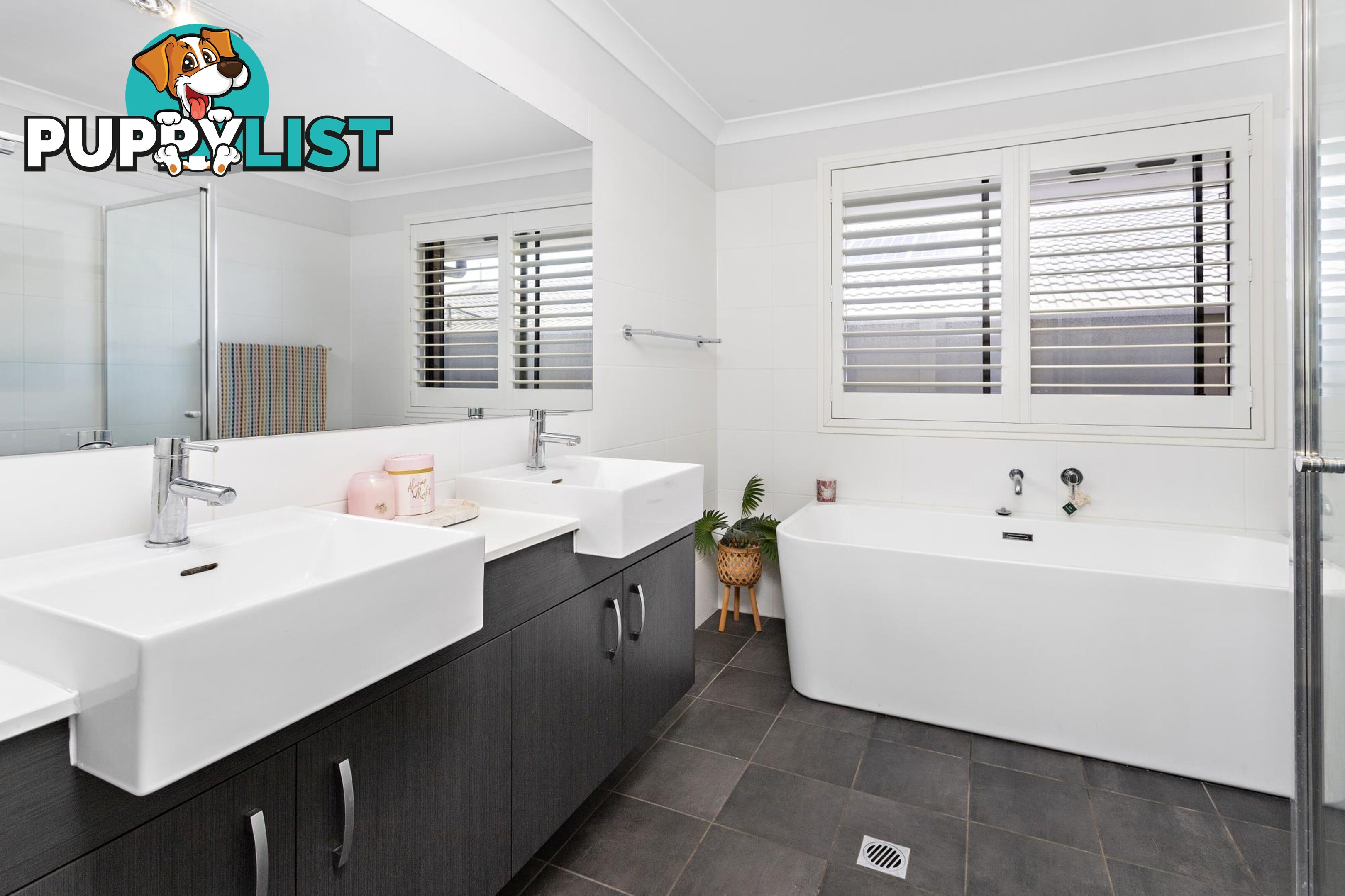 21 Aurora Avenue DUNMORE NSW 2529