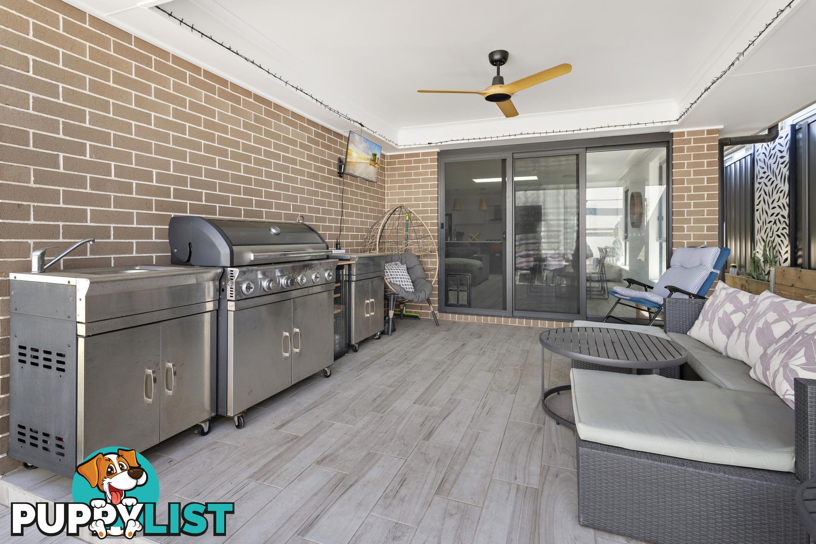 21 Aurora Avenue DUNMORE NSW 2529