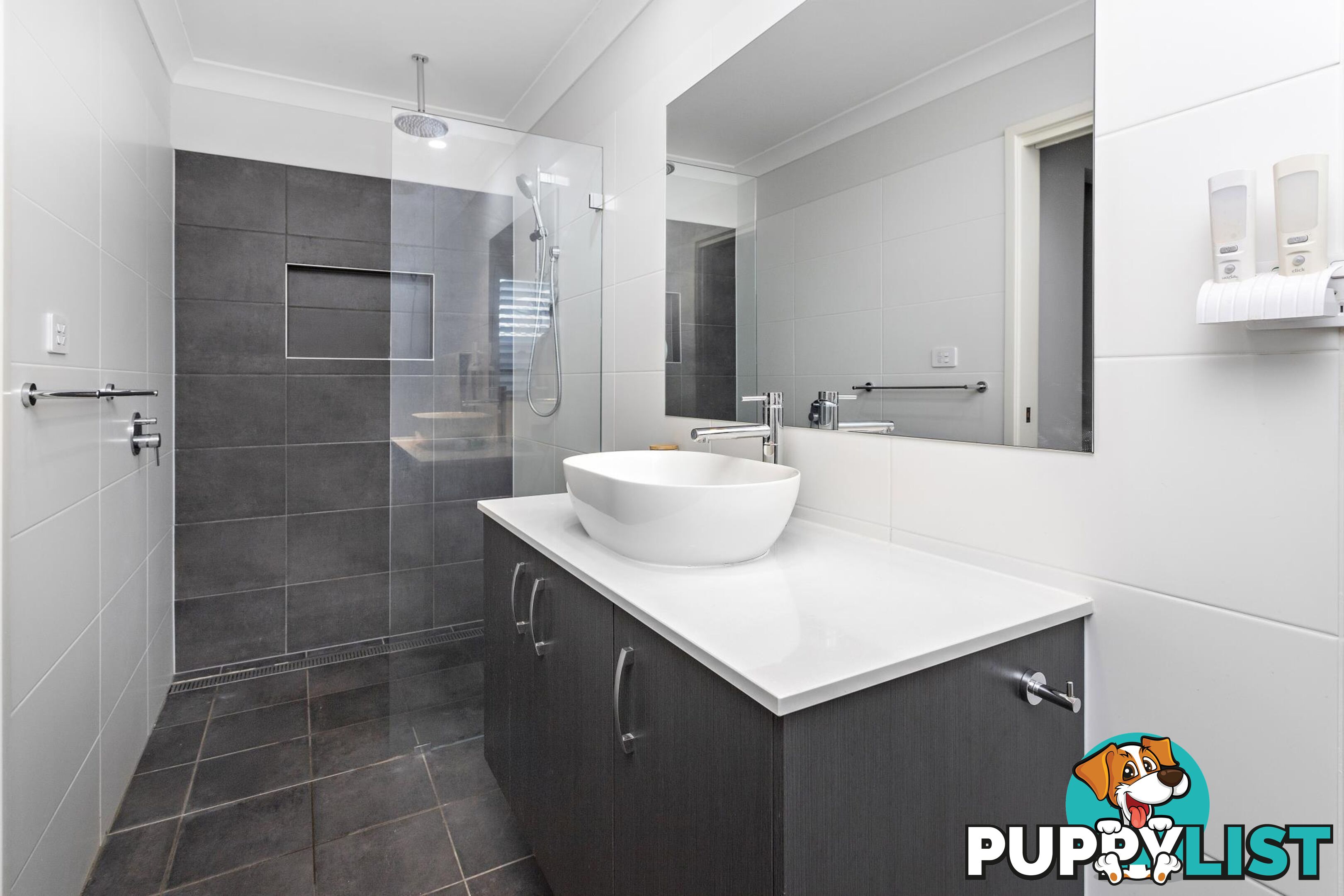 21 Aurora Avenue DUNMORE NSW 2529