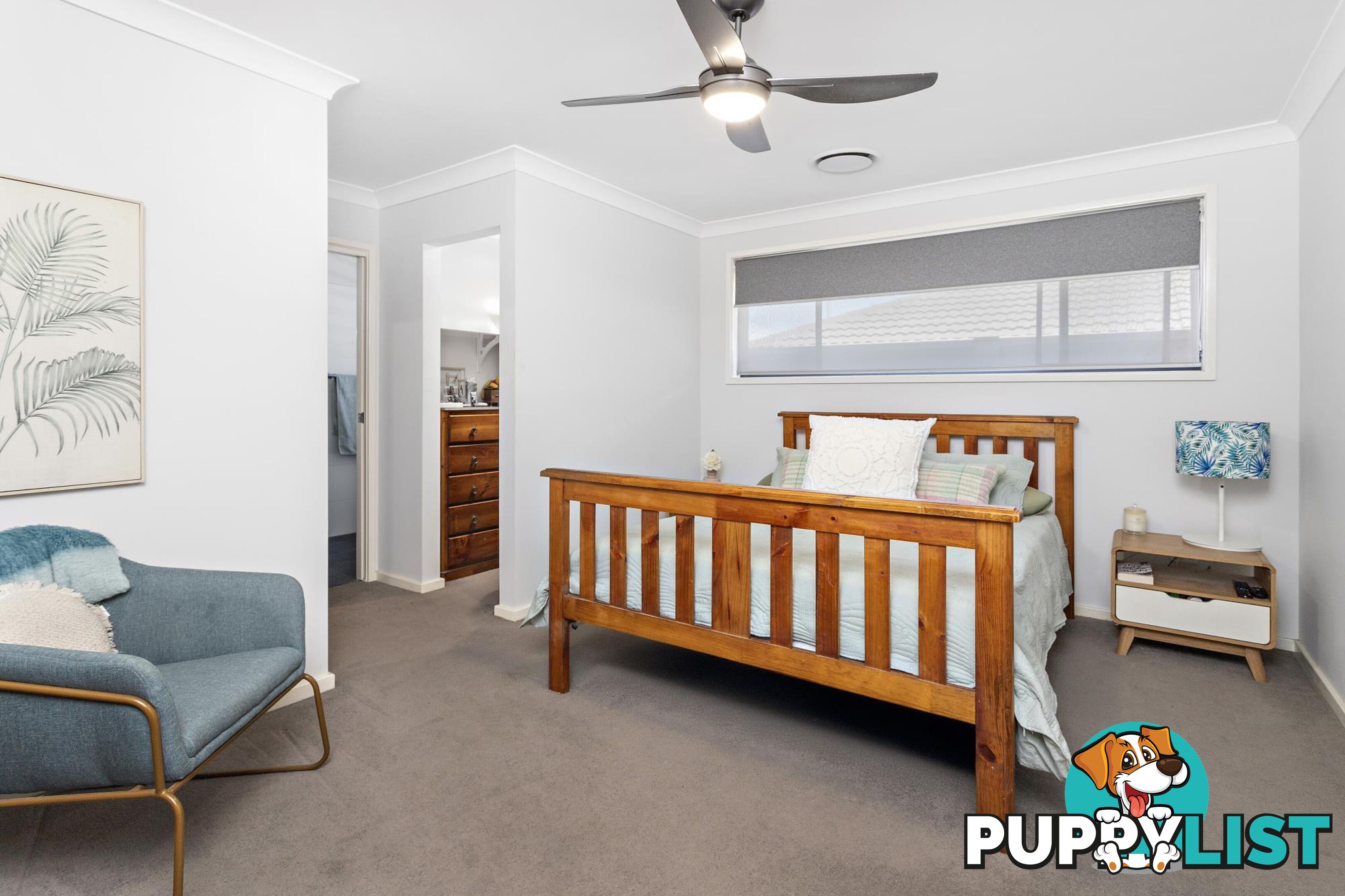 21 Aurora Avenue DUNMORE NSW 2529