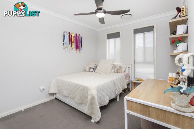 21 Aurora Avenue DUNMORE NSW 2529