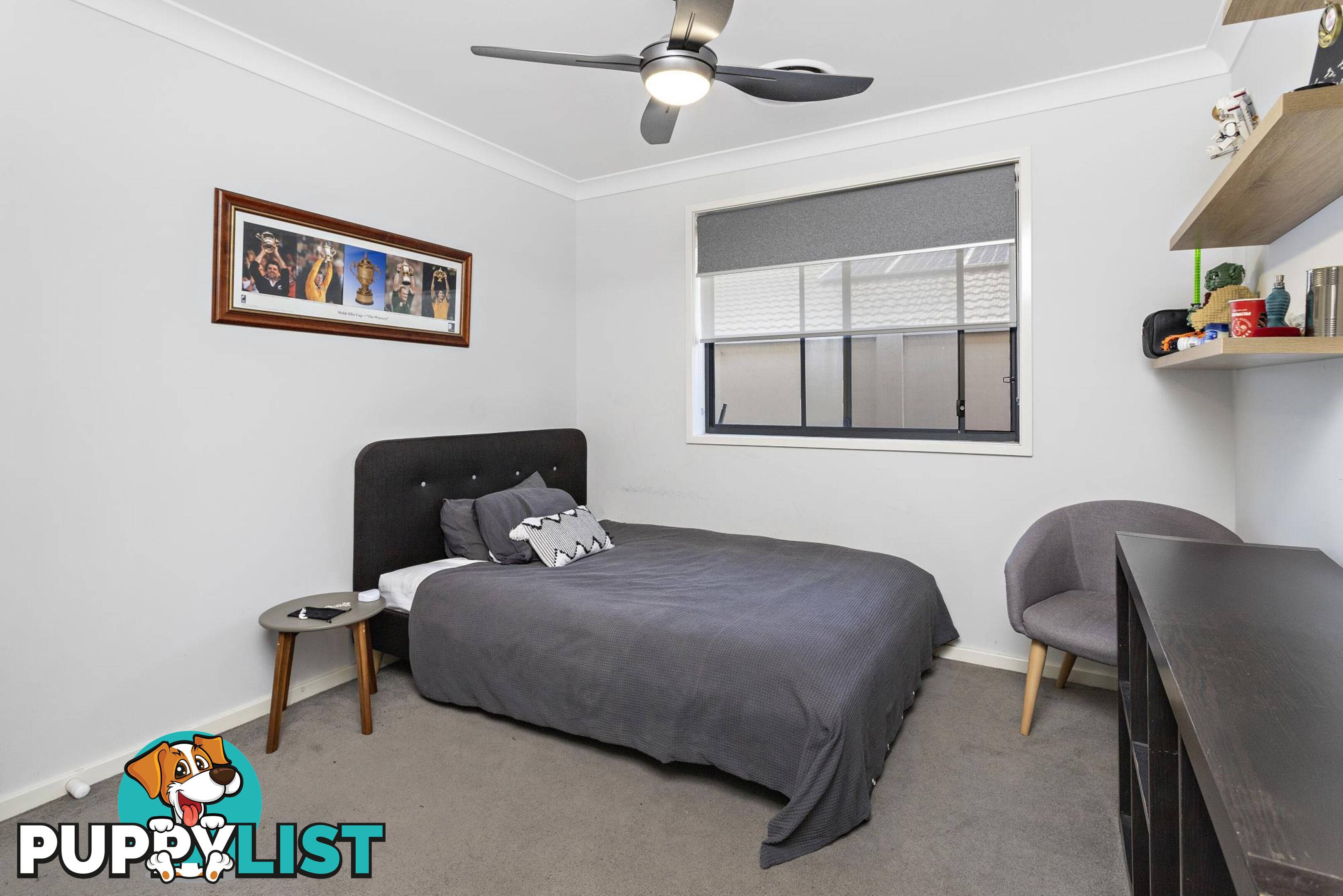 21 Aurora Avenue DUNMORE NSW 2529