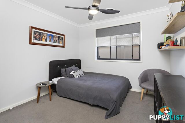 21 Aurora Avenue DUNMORE NSW 2529