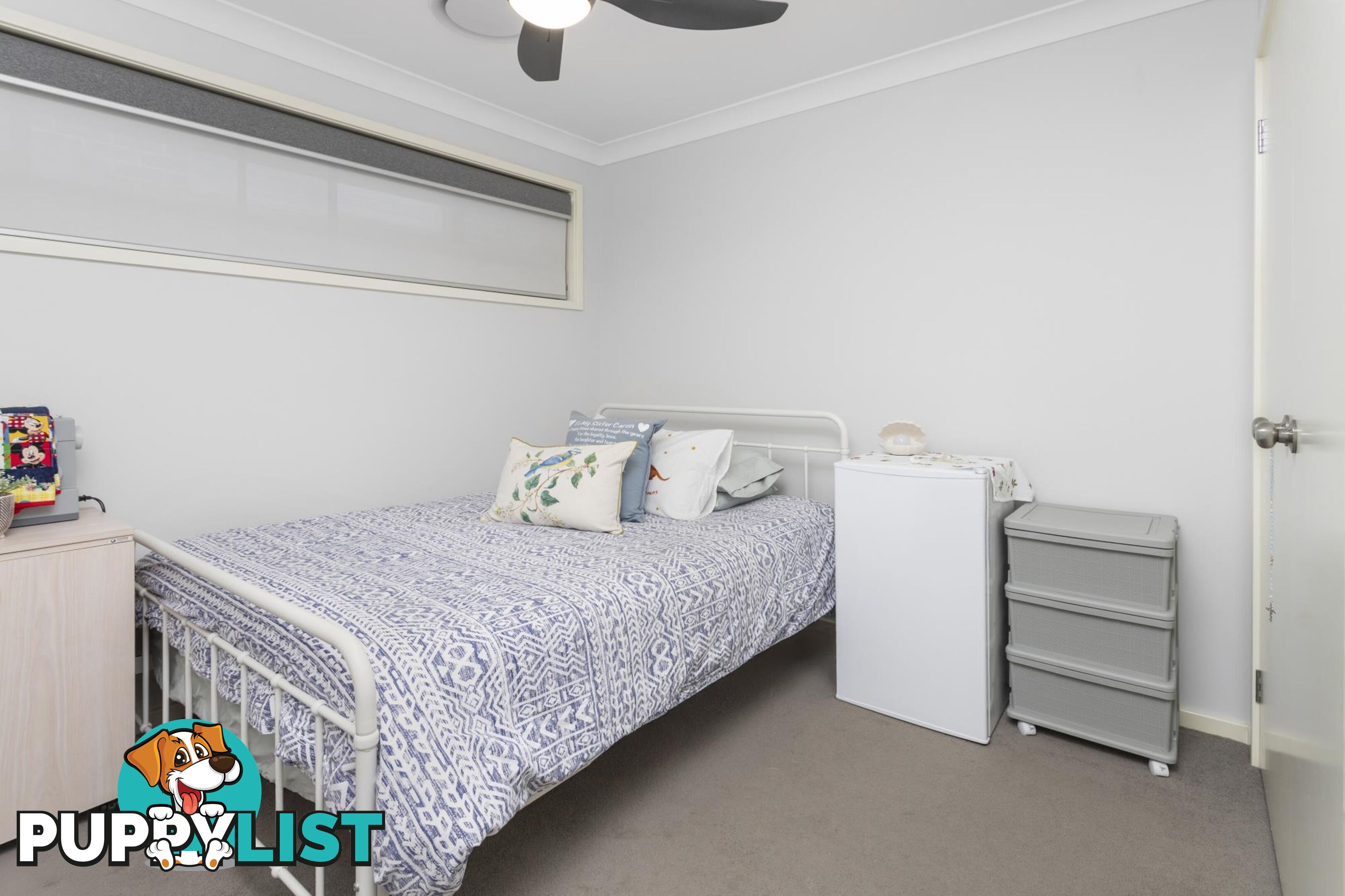 21 Aurora Avenue DUNMORE NSW 2529