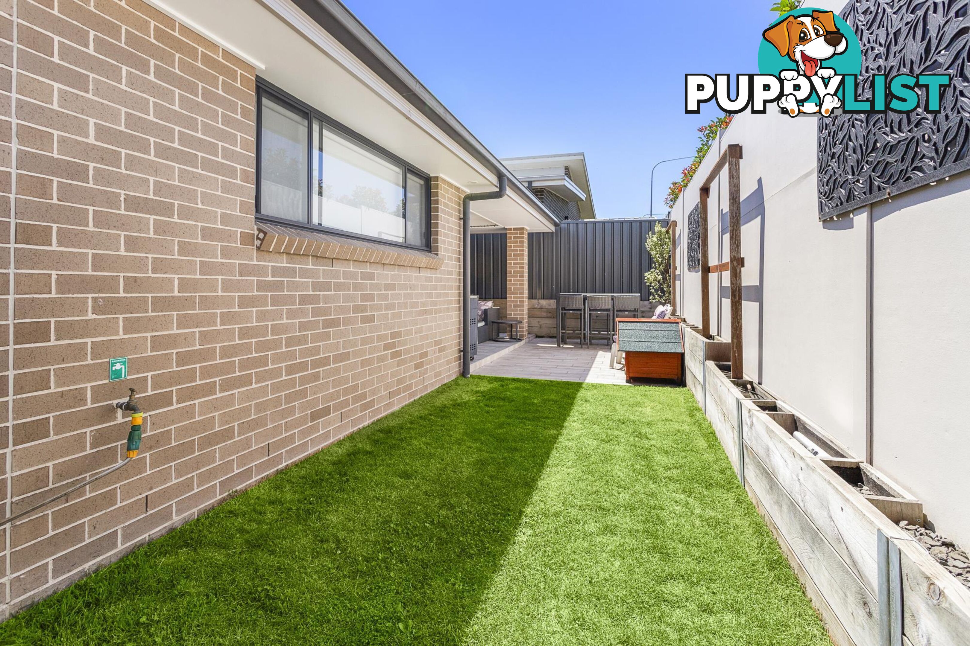 21 Aurora Avenue DUNMORE NSW 2529