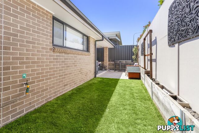 21 Aurora Avenue DUNMORE NSW 2529