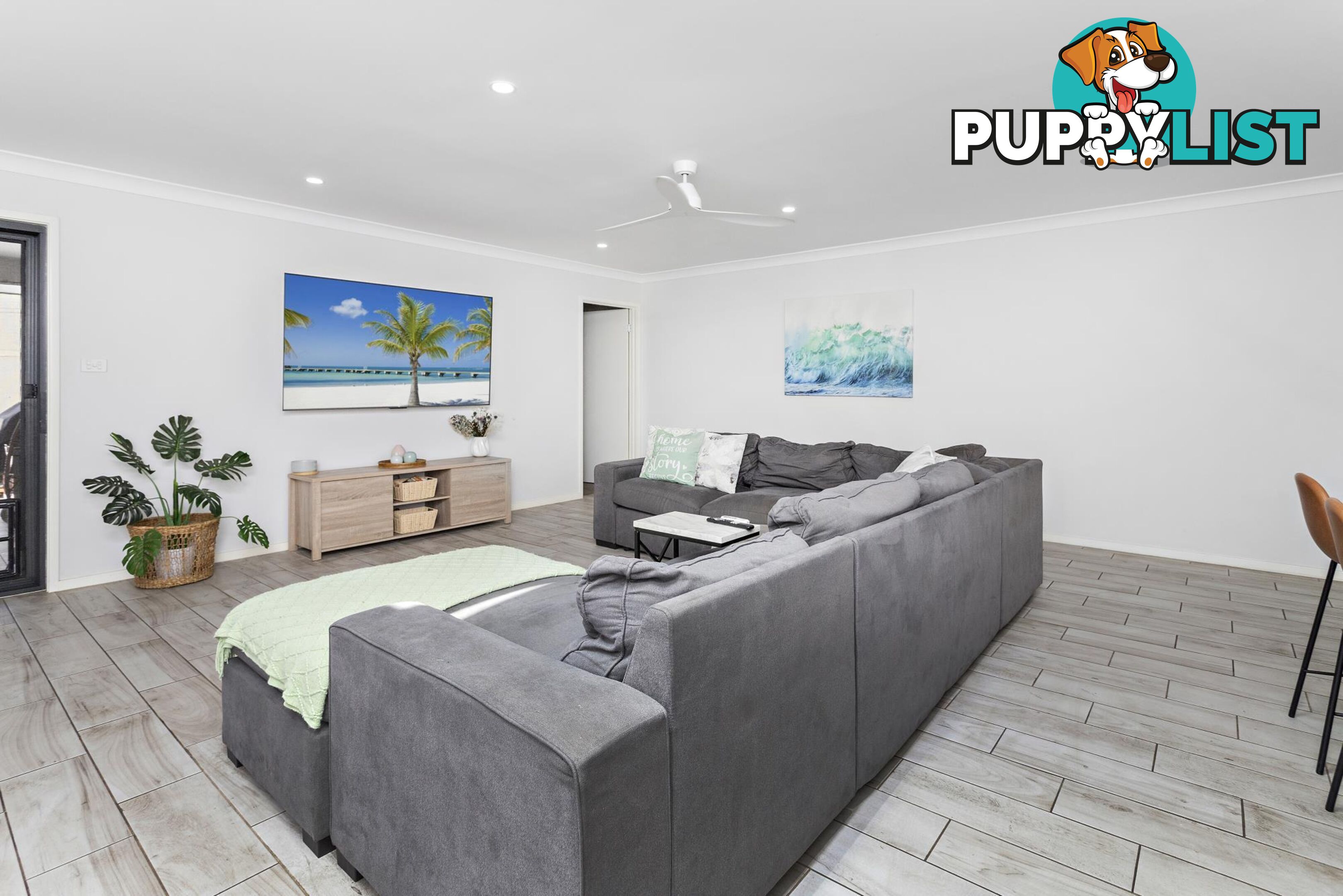 21 Aurora Avenue DUNMORE NSW 2529