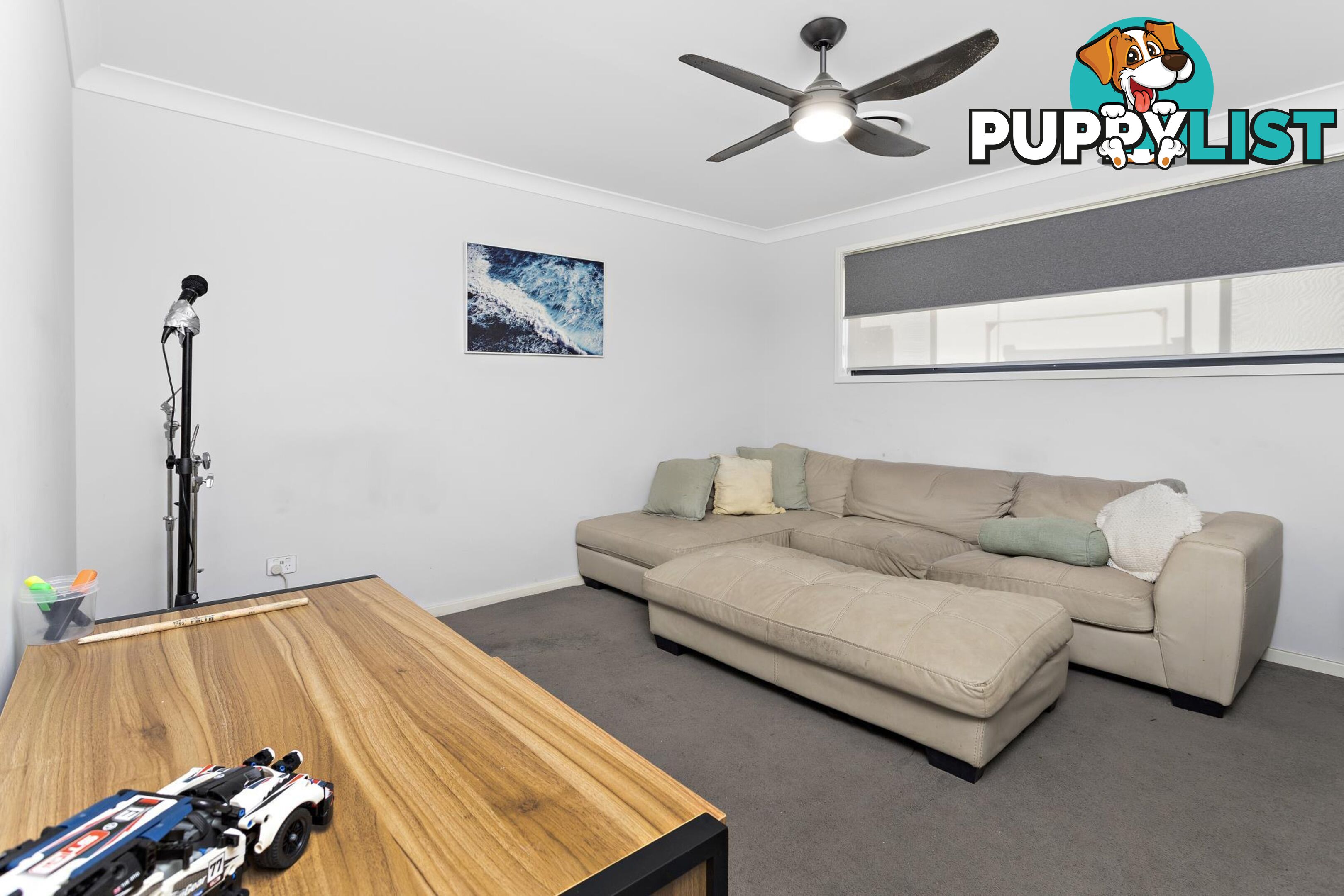 21 Aurora Avenue DUNMORE NSW 2529