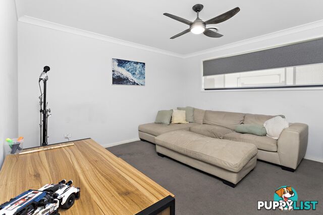 21 Aurora Avenue DUNMORE NSW 2529