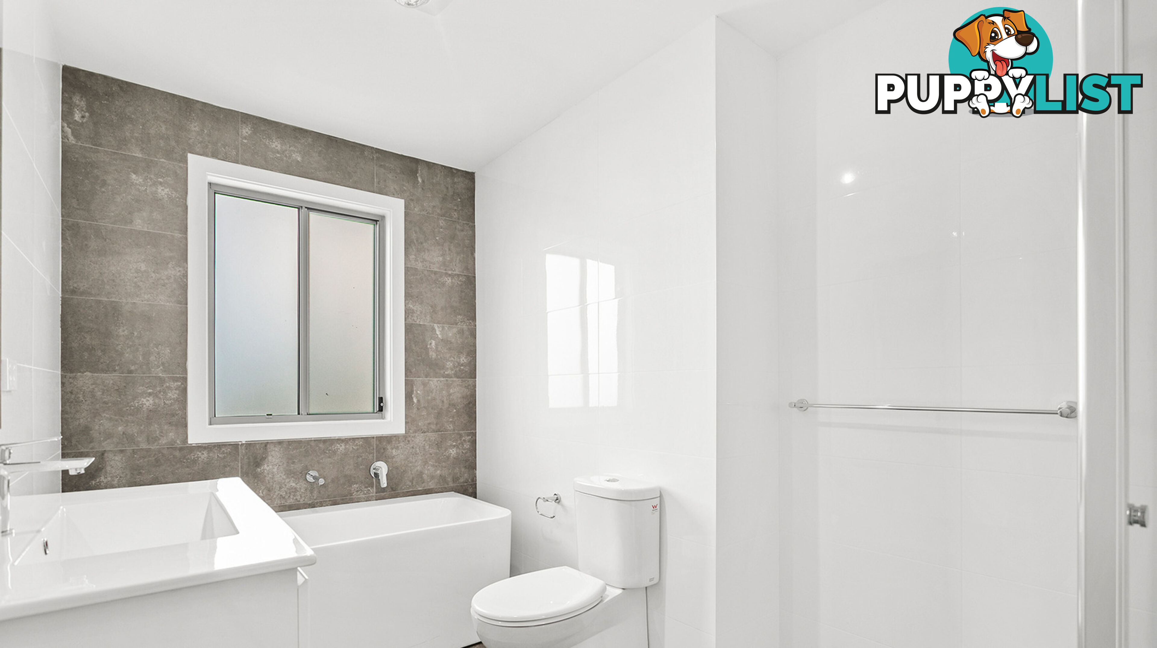 1/25 Cygnet Ave BLACKBUTT NSW 2529