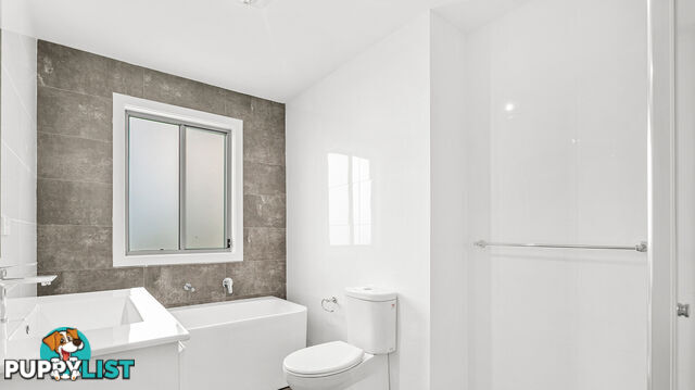 1/25 Cygnet Ave BLACKBUTT NSW 2529