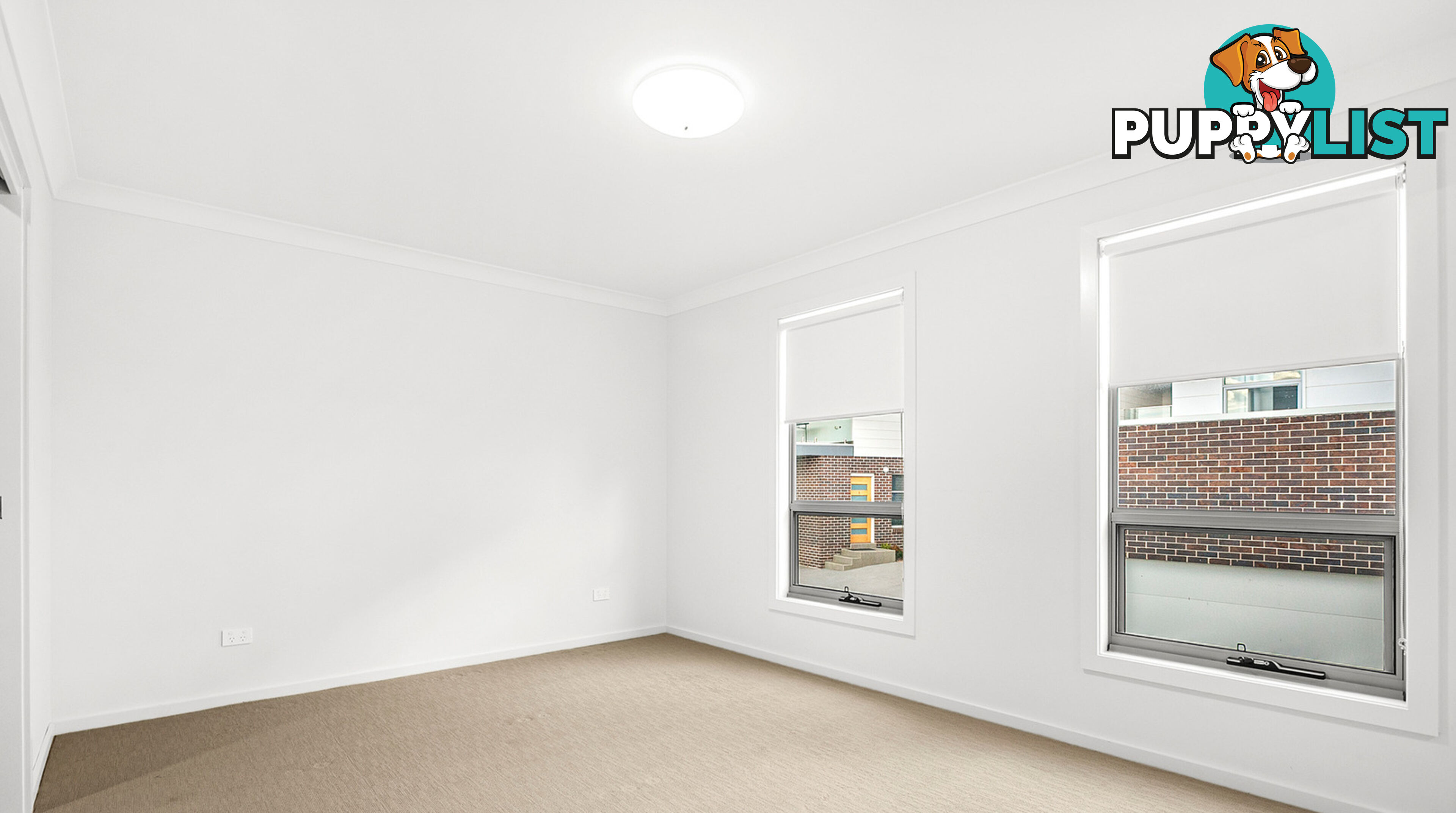 1/25 Cygnet Ave BLACKBUTT NSW 2529