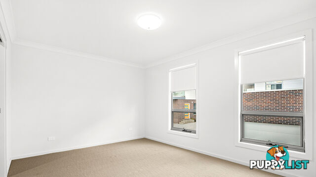 1/25 Cygnet Ave BLACKBUTT NSW 2529