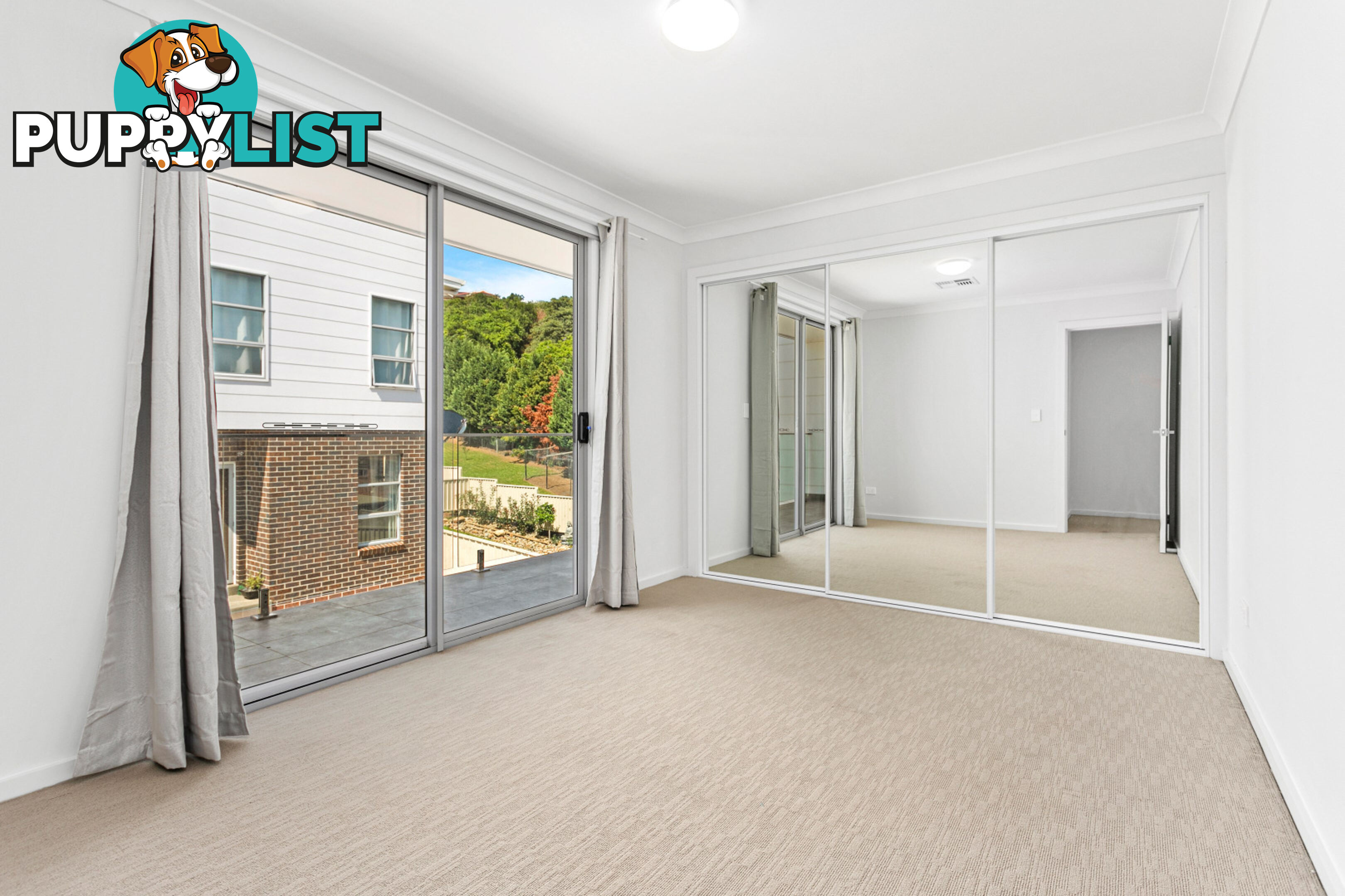 1/25 Cygnet Ave BLACKBUTT NSW 2529