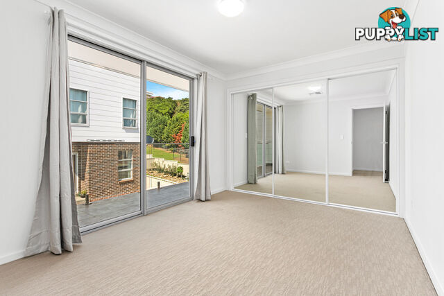 1/25 Cygnet Ave BLACKBUTT NSW 2529