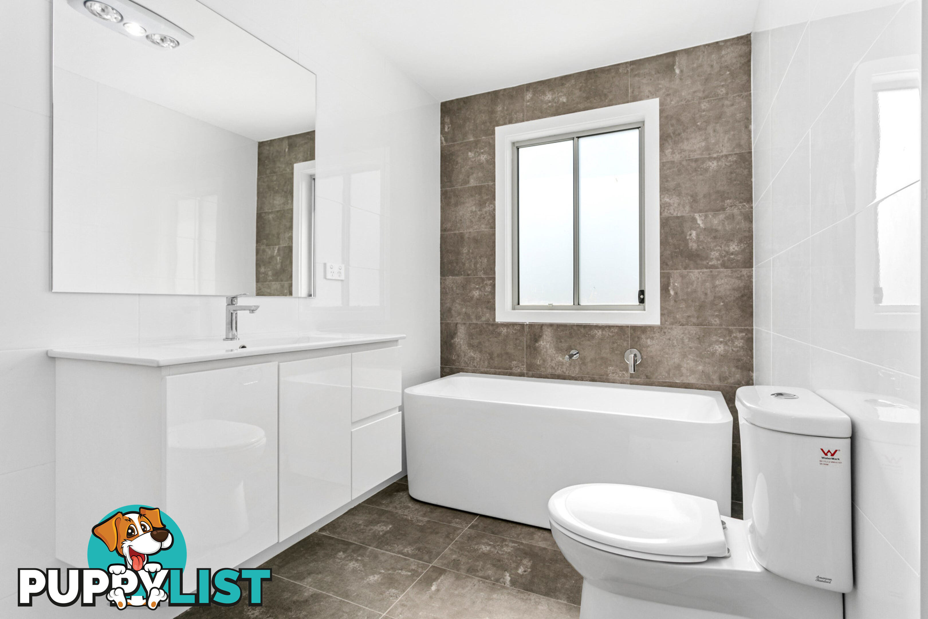 1/25 Cygnet Ave BLACKBUTT NSW 2529