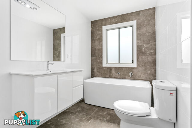 1/25 Cygnet Ave BLACKBUTT NSW 2529