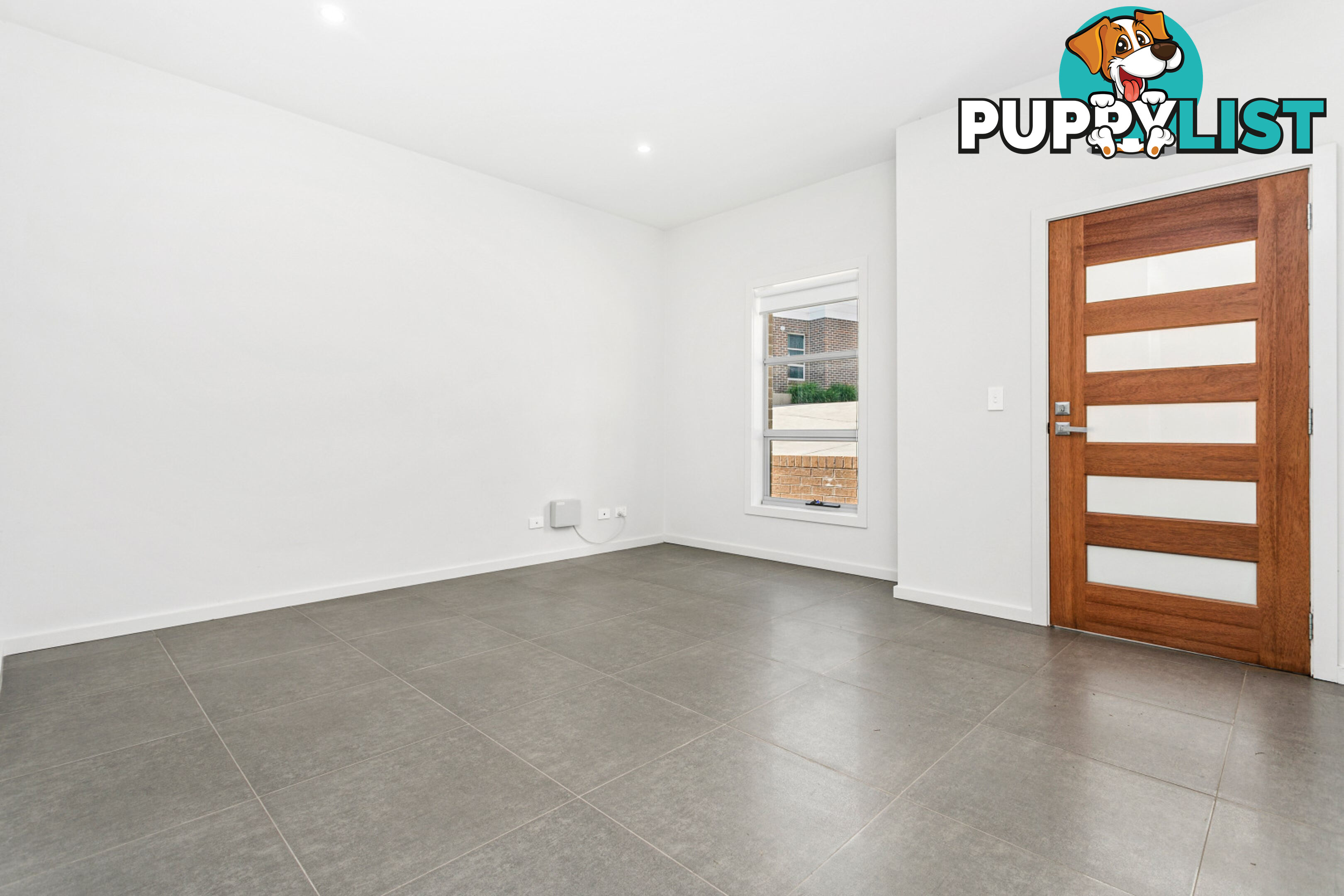 1/25 Cygnet Ave BLACKBUTT NSW 2529