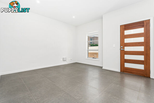 1/25 Cygnet Ave BLACKBUTT NSW 2529
