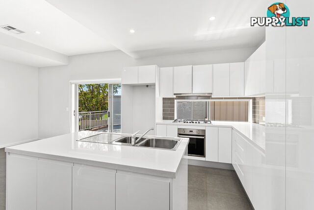 1/25 Cygnet Ave BLACKBUTT NSW 2529